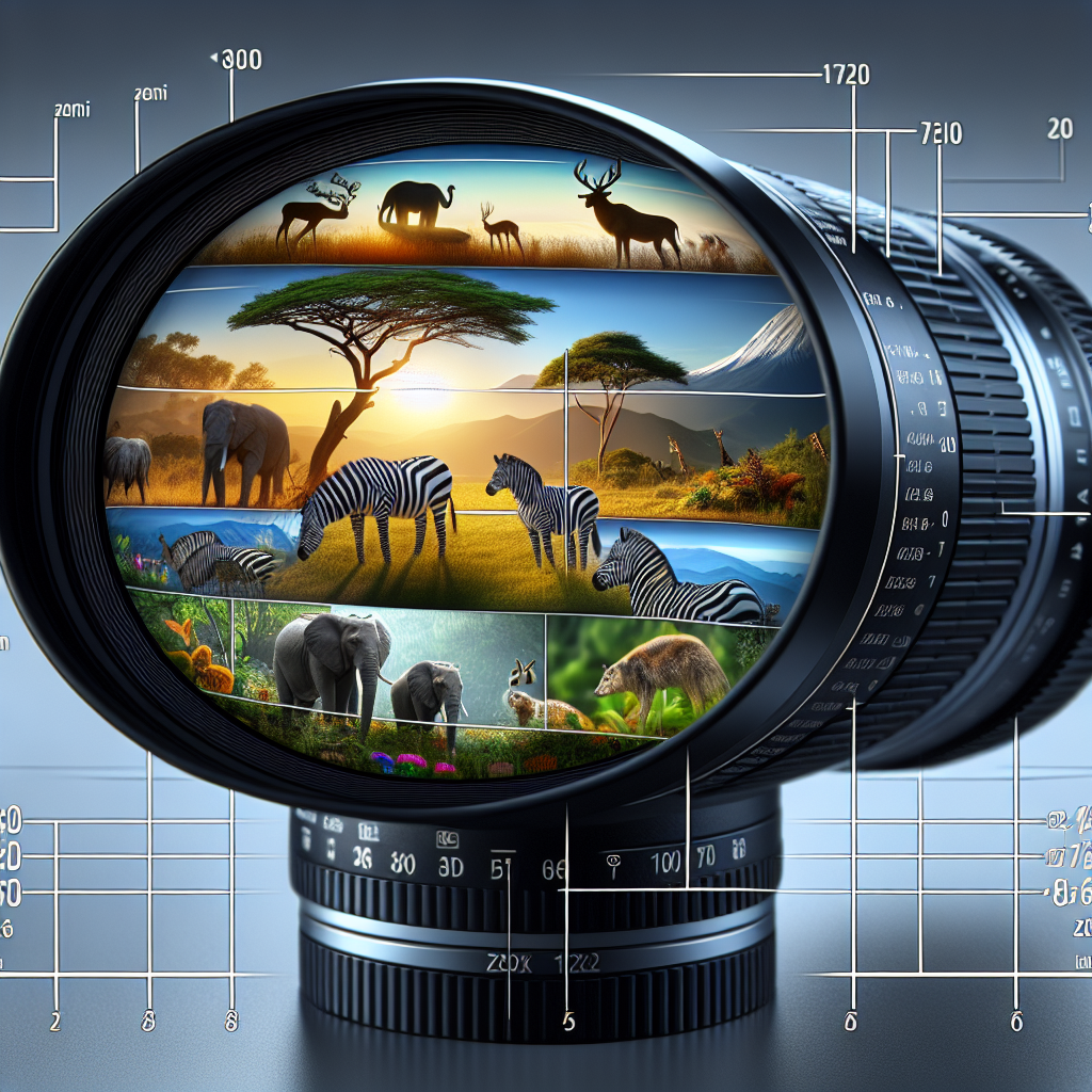 Gaya Hidup Ramah Lingkungan: Cara Mudah Mulai dari Rumah