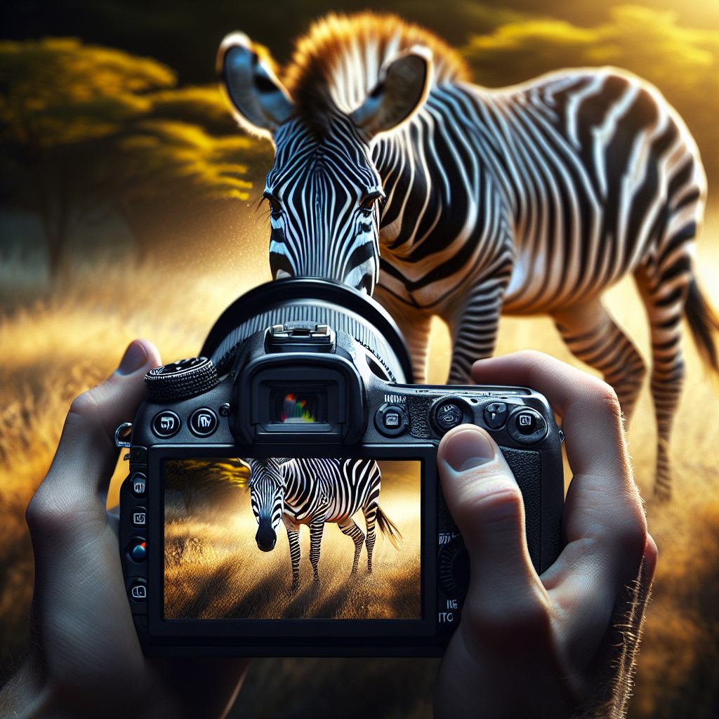 Gaya Hidup Ramah Lingkungan yang Mudah Dilakukan untuk Pemula