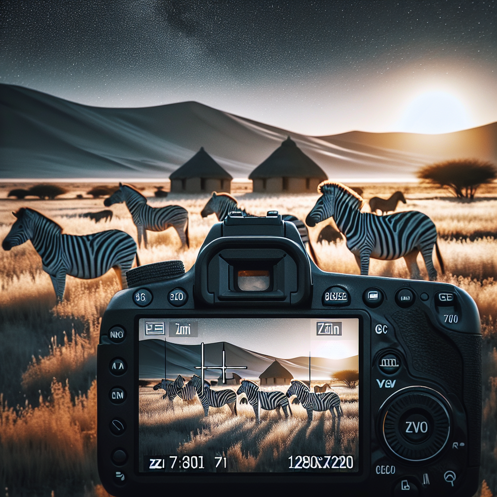 Work from Anywhere: Gaya Hidup Digital Nomad yang Sedang Booming