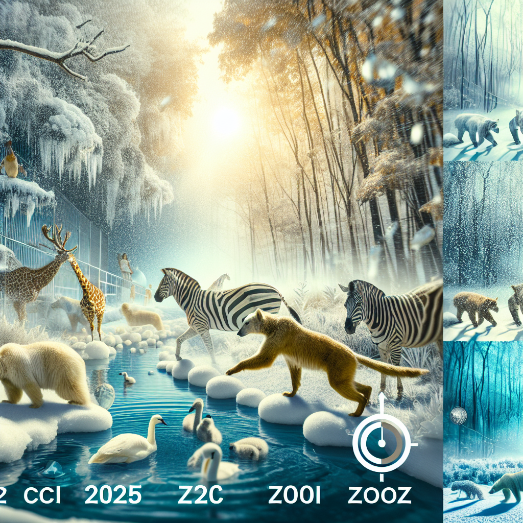 Tren Gaya Hidup Sehat 2025: Dari Cold Plunge hingga Mindful Movement