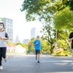 5 Kebiasaan Sehat Untuk Meningkatkan sistem imun