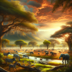 Password Hidup Bahagia: AI Berhasil Memecahkan Kode Ini!