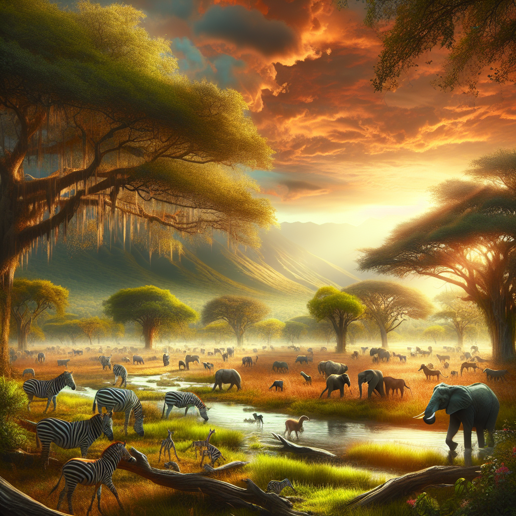 Password Hidup Bahagia: AI Berhasil Memecahkan Kode Ini!