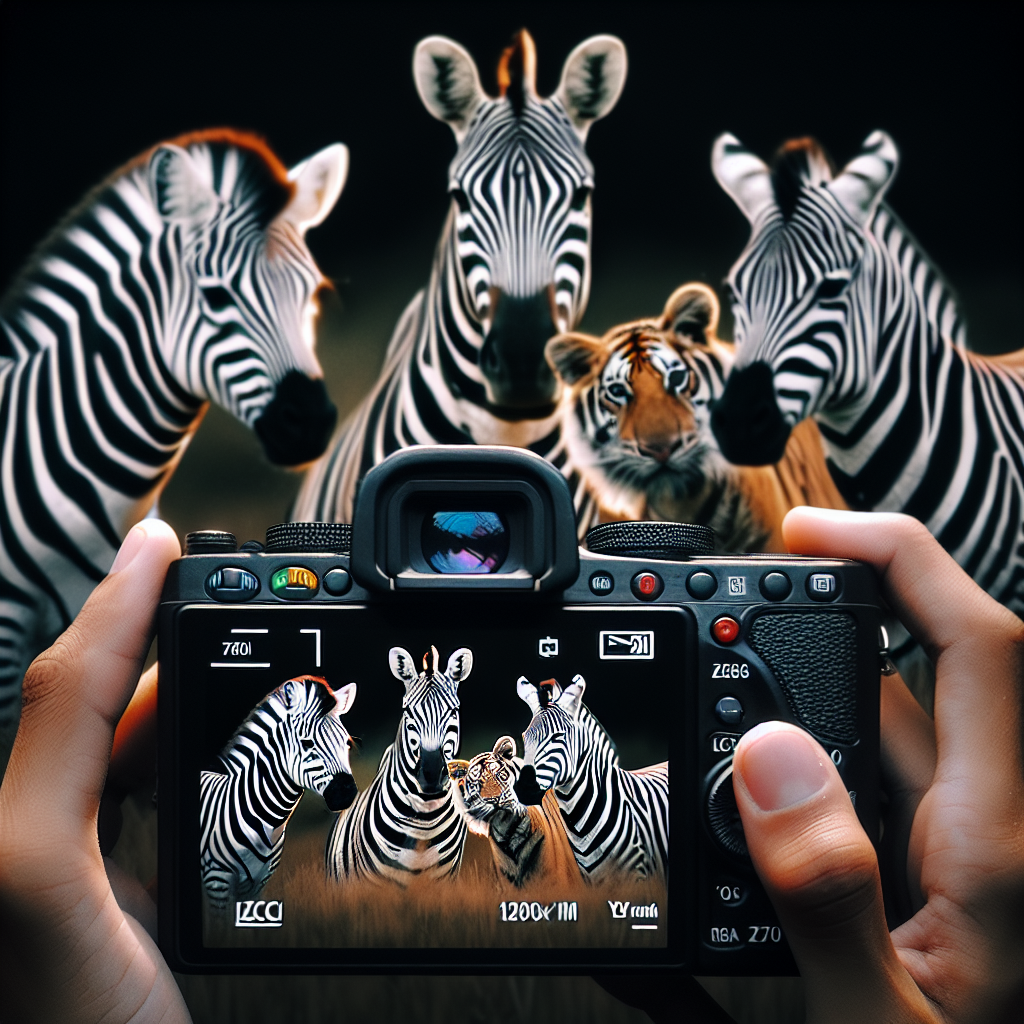 Password Hidup Bahagia: AI Berhasil Memecahkan Kode Ini!