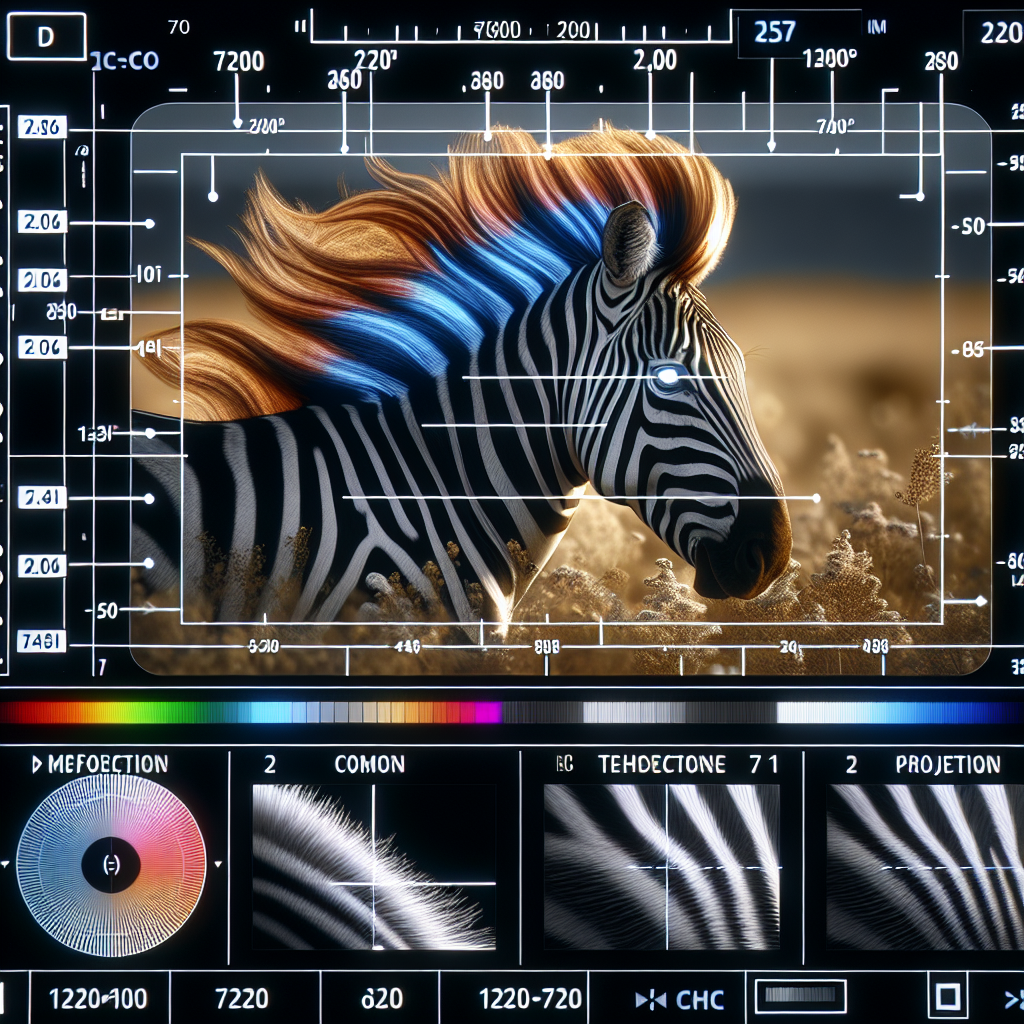 Tren Warna Rambut 2025: Dari Bold Color hingga Natural Balayage