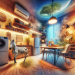 Gaya Hidup Ramah Lingkungan: Cara Mudah Mulai dari Rumah