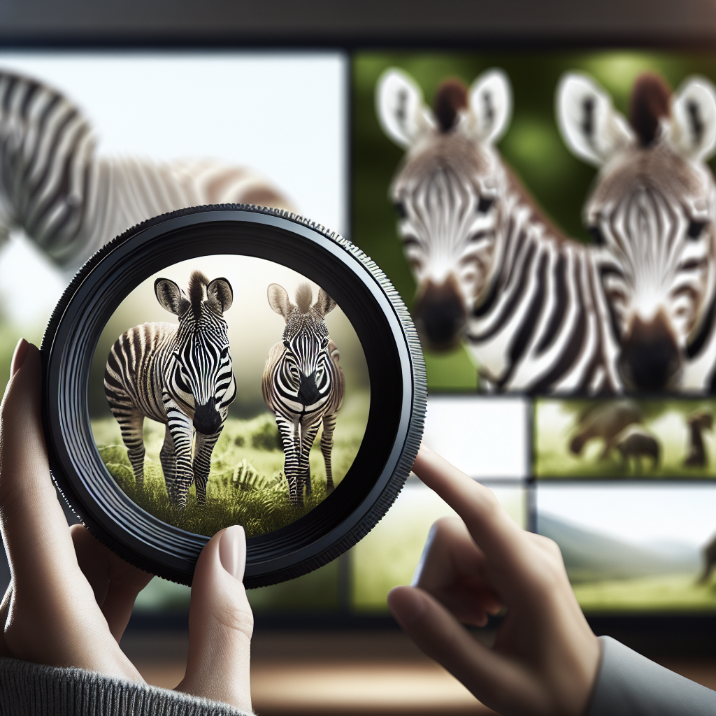 Gaya Hidup Ramah Lingkungan yang Mudah Dilakukan untuk Pemula