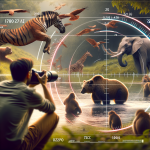 Work from Anywhere: Gaya Hidup Digital Nomad yang Sedang Booming