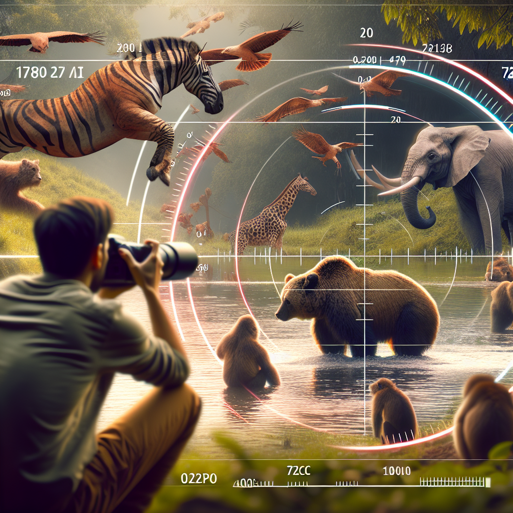 Work from Anywhere: Gaya Hidup Digital Nomad yang Sedang Booming