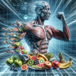 Gaya Hidup Sehat Kekinian: Kombinasi Diet, Workout, dan Mental Health