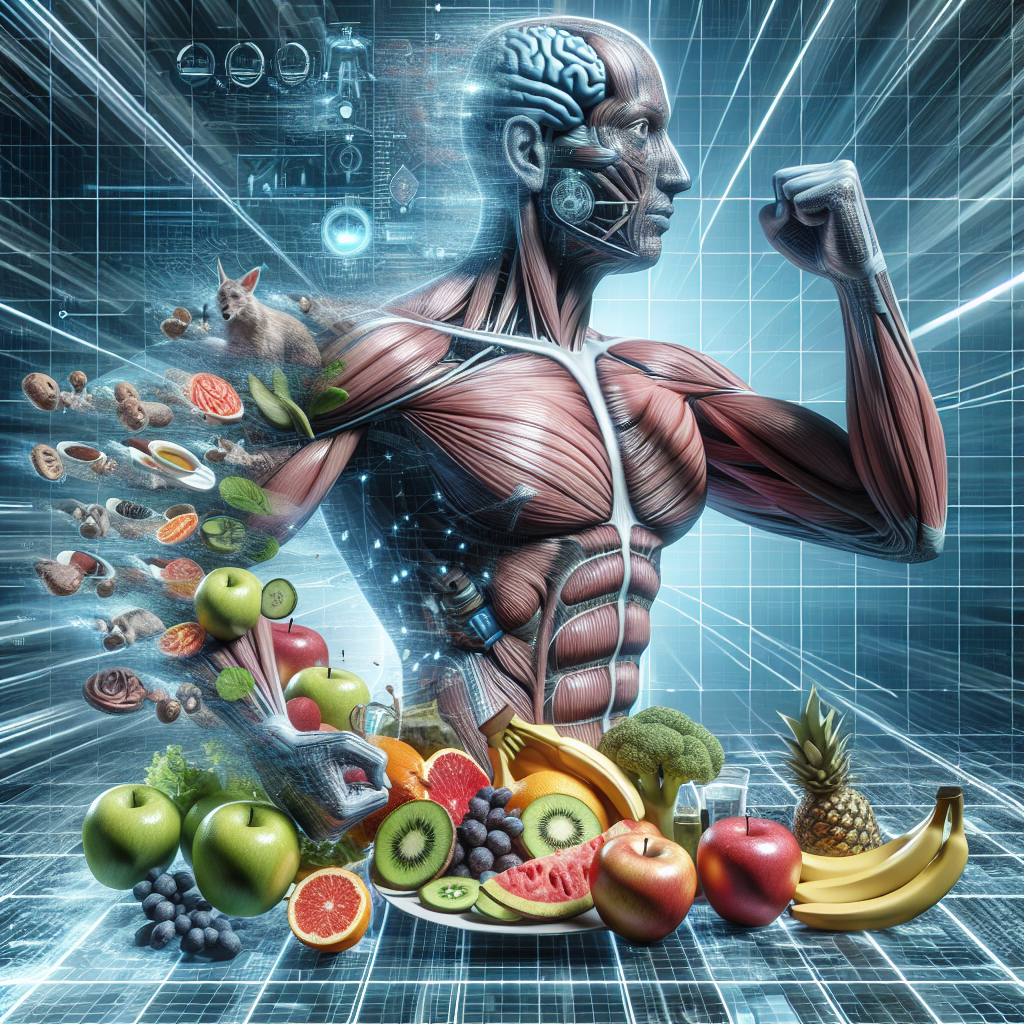 Gaya Hidup Sehat Kekinian: Kombinasi Diet, Workout, dan Mental Health