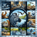 Waktu Luang = Cuan? Gaya Hidup Produktif Tapi Tetap Santai ala 2025