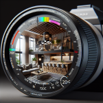 Bukan Sekadar Estetik! Tren 'Functional Living' Bikin Rumah Lebih Nyaman