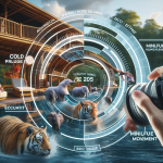 Tren Gaya Hidup Sehat 2025: Dari Cold Plunge hingga Mindful Movement