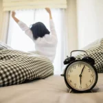 Micro-Wellness: Ritual 5 Menit yang Bikin Hidup Lebih Bermakna