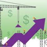 Financial Wellness 2025: Cara Mengatur Keuangan tanpa Stres di Era Ketidakpastian