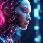 AI sebagai Personal Shoppermu: Style Muat di Kantong, Rasanya Luxury