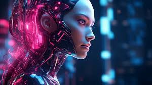 AI sebagai Personal Shoppermu: Style Muat di Kantong, Rasanya Luxury