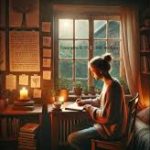 Uji Coba 30 Hari 'Silent Mode': Matikan Semua Suara Buatan, Kreativitas Saya Meledak