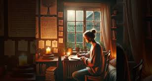 Uji Coba 30 Hari 'Silent Mode': Matikan Semua Suara Buatan, Kreativitas Saya Meledak