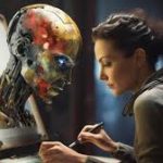 "Ambient Living": Desain Rumah & Rutinitas 2026 yang Fokus pada 'Latar Belakang' yang Menenangkan, dari Pencahayaan AI hingga Soundscaping.