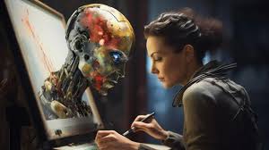 "Ambient Living": Desain Rumah & Rutinitas 2026 yang Fokus pada 'Latar Belakang' yang Menenangkan, dari Pencahayaan AI hingga Soundscaping.