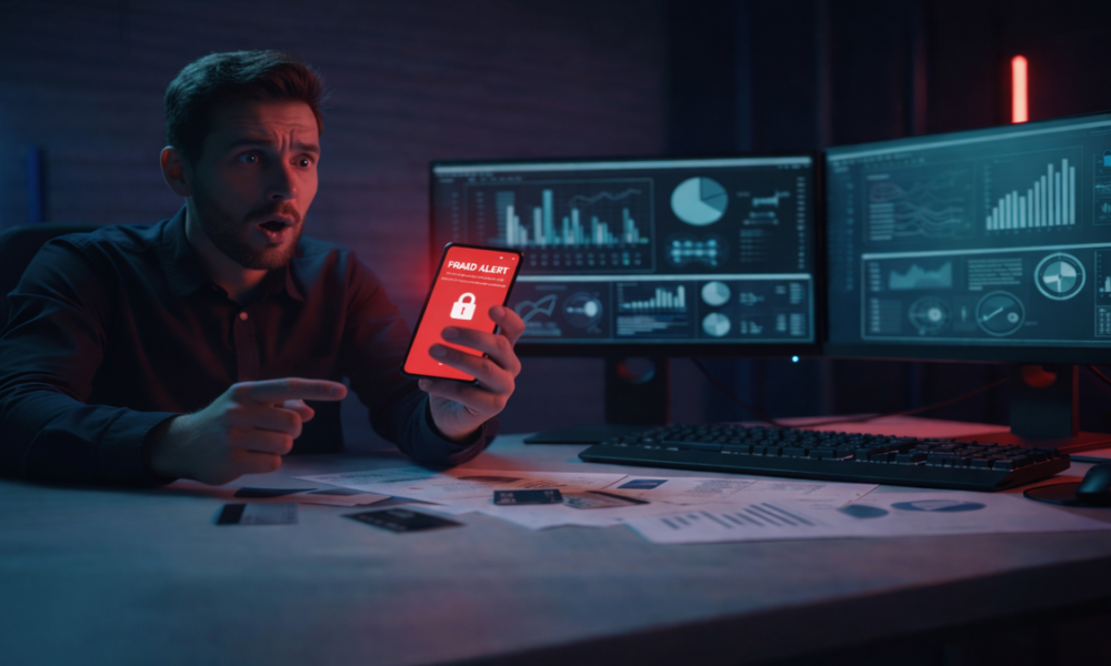 The Rise of 'Deep Privacy': Mengapa Orang Paling Berpengaruh di 2026 Justru Menghilang dari Internet