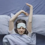 Bed Rotting: Tren 'Mager Ekstrem' Gen Z di 2026 – Antara Self-Care atau Red Flag Mental?