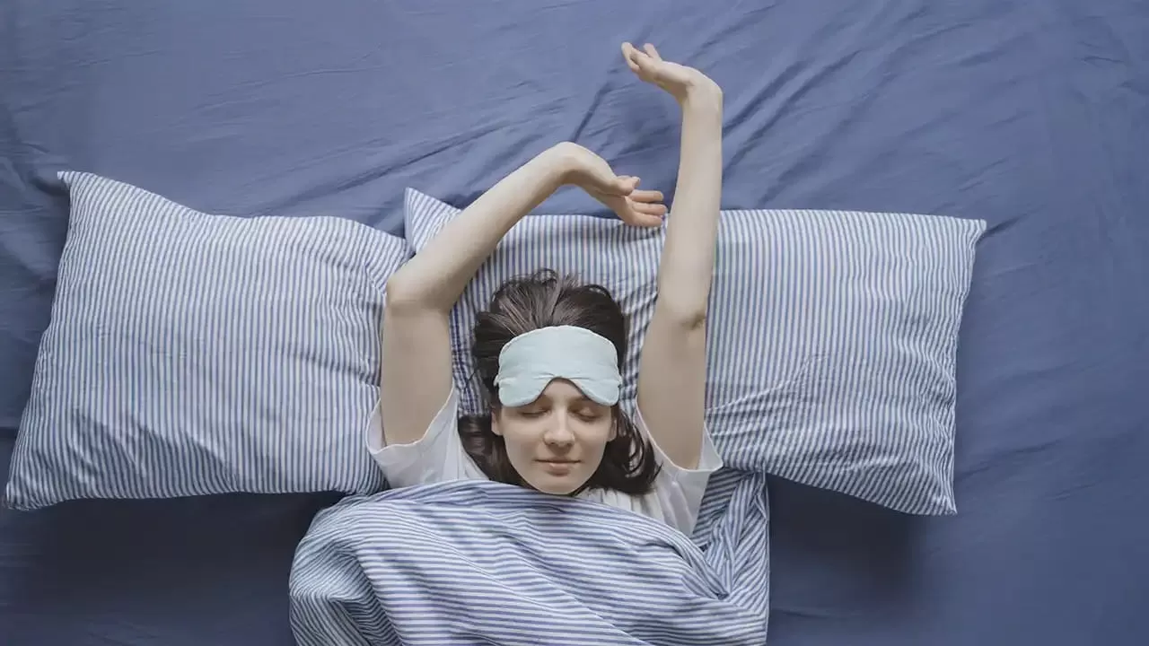 Bed Rotting: Tren 'Mager Ekstrem' Gen Z di 2026 – Antara Self-Care atau Red Flag Mental?