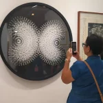 Seni yang Bisa Dihancurkan: Maret 2026, Kolektor Mulai Berburu Karya 'Self-Destructing Art' yang Justru Makin Mahal Setelah Rusak