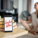 Digital Detox 2.0: Bukan Matikan HP, Tapi 'Kabur' ke Dunia Analog Selama 72 Jam