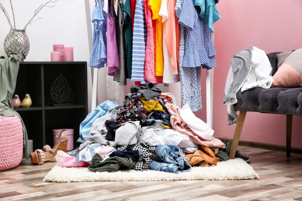 Dari Underconsumption ke Suaraga: Juli 2026, Anak Muda Pilih Hidup 'Cukup' dan Sadar Diri