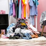 Dari Underconsumption ke Suaraga: Juli 2026, Anak Muda Pilih Hidup 'Cukup' dan Sadar Diri