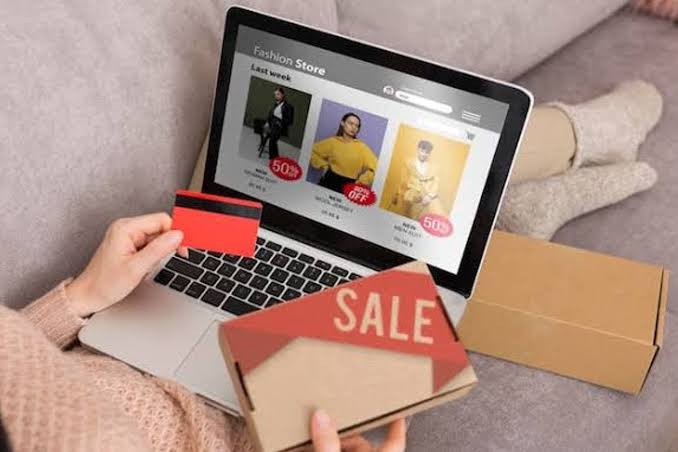 Nggak Cuma Borong Diskon! Gaya Hidup Gen Z di 2026: Antara Self-Care, Produktif, dan Belanja Cerdas